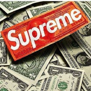 Meet your Posher, Jalen